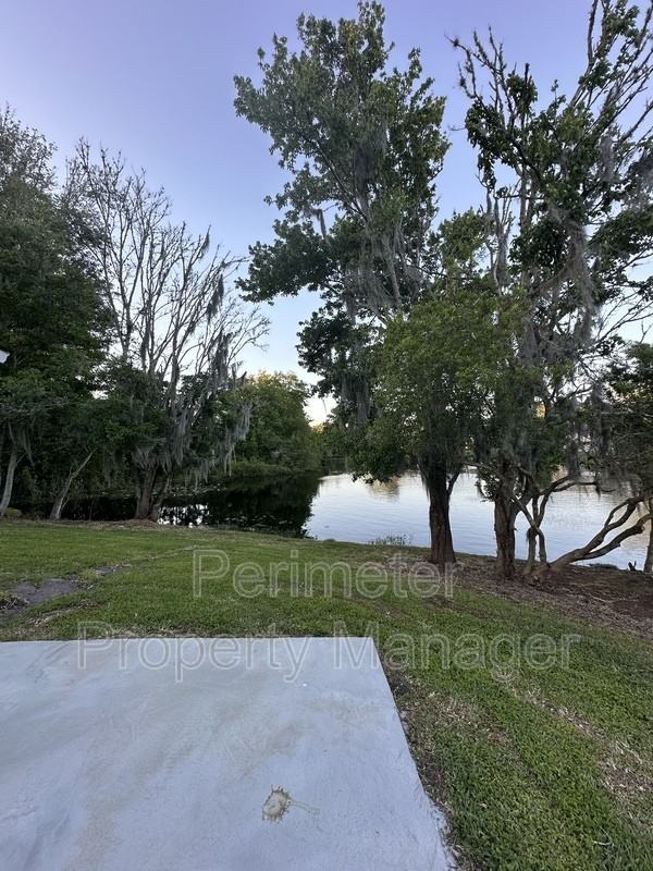 2867 Lantana Lakes Dr W - Photo 3 of 18