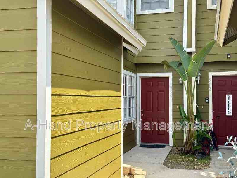 522 Australian Way #A - Photo 2 of 27