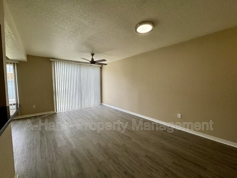 522 Australian Way #A - Photo 4 of 27