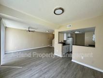 522 Australian Way #A - Photo 1 of 1