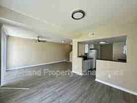 522 Australian Way #A - Photo 1 of 1