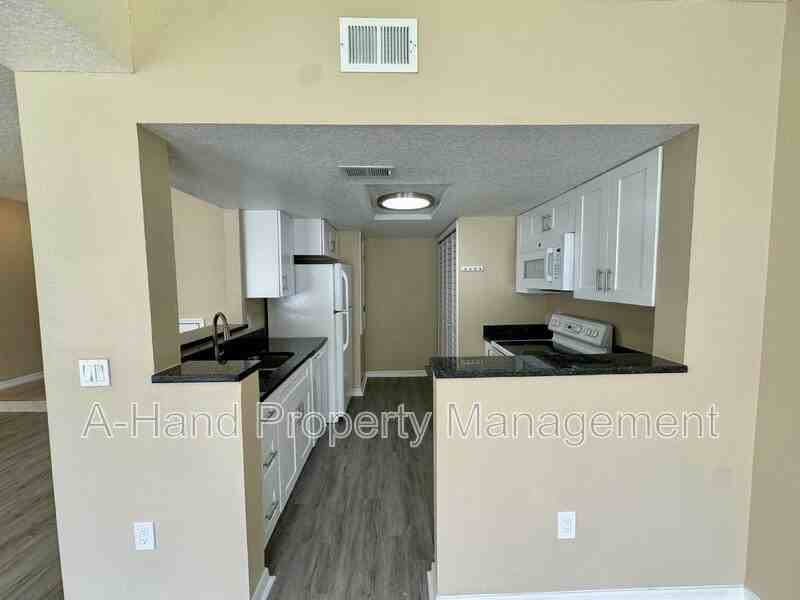 522 Australian Way #A - Photo 5 of 27