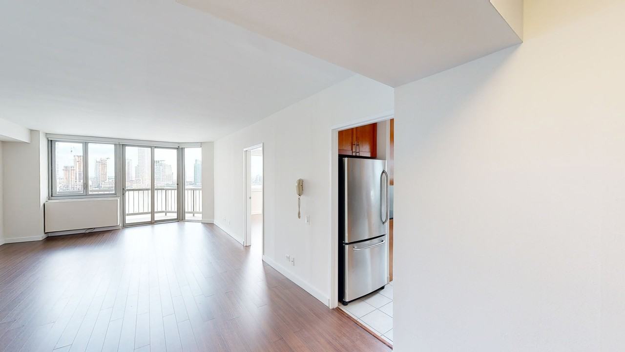 E 34th St #N17K, New York, NY 10016 - 2 Bedroom Apartment for Rent ...