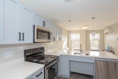 Massachusetts Ave #3B - Photo 1 of 1