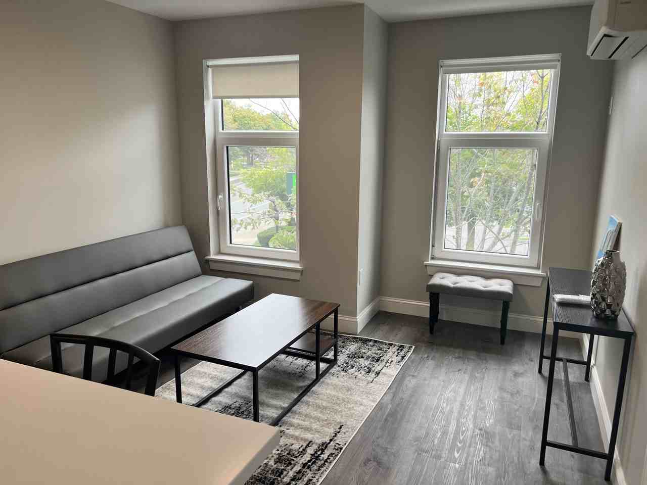 Massachusetts Ave #3B - Photo 4 of 21