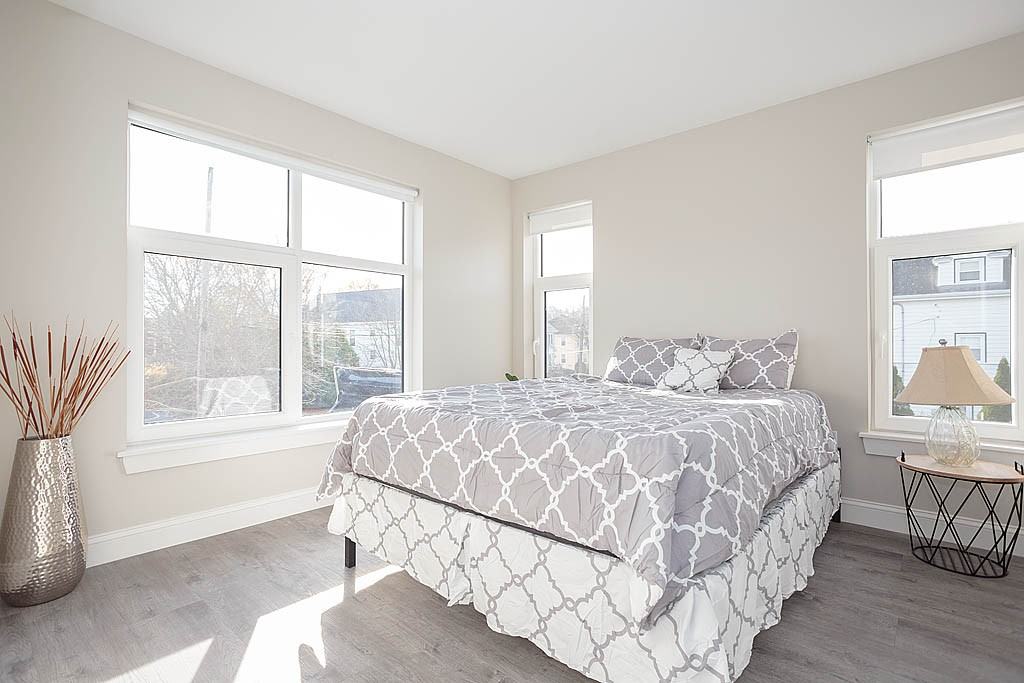 Massachusetts Ave #3B - Photo 5 of 21