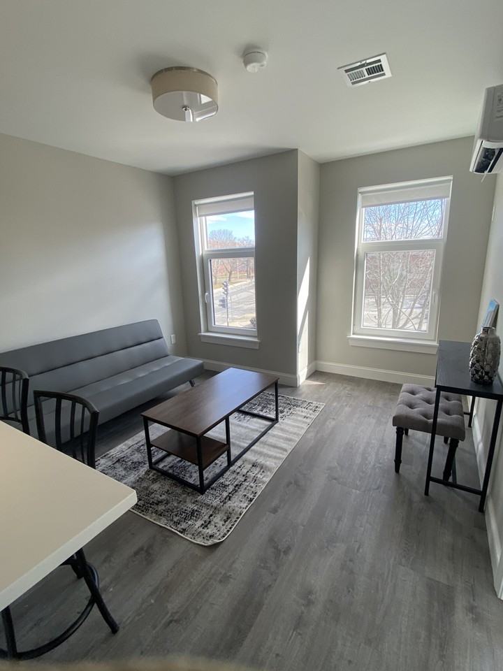 Massachusetts Ave #3B - Photo 7 of 21