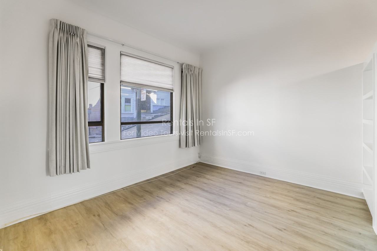 1144 Kearny St - Photo 2 of 17