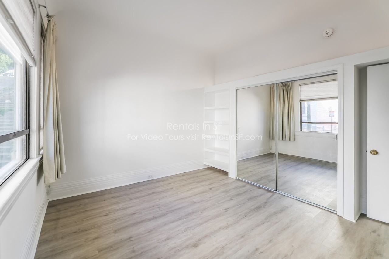 1144 Kearny St - Photo 3 of 17