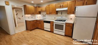 305 Chelsea St #1 - Photo 1 of 1