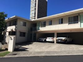 featured image of 1442 Victoria St