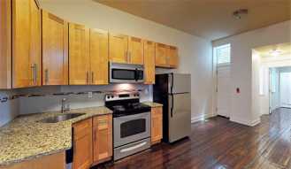 3830 Baring Street #1 - Photo 1 of 1