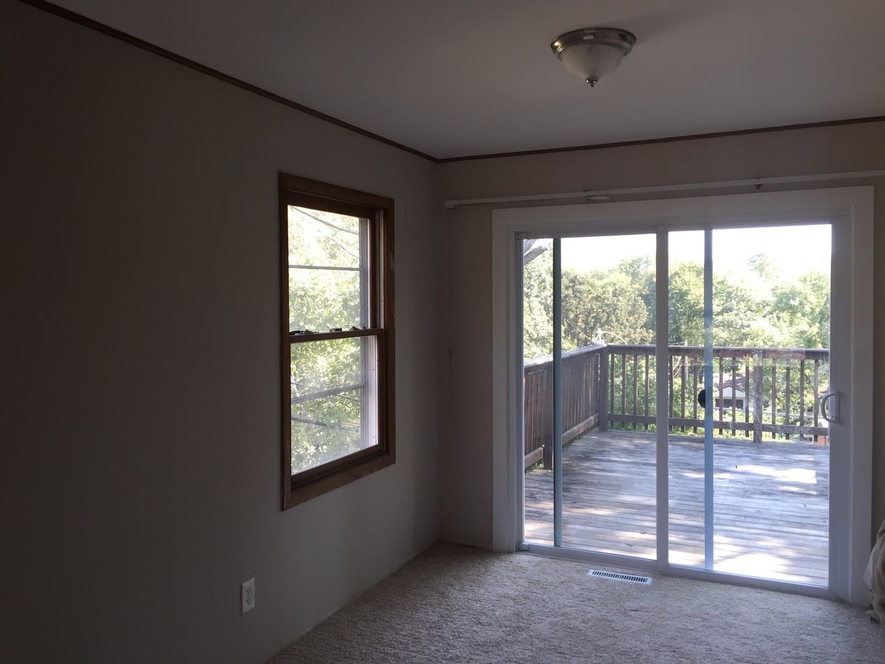 306 Apache Trail - Photo 3 of 5