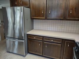 featured image of 8166 Adams St #1