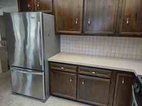 8166 Adams St #1 - Photo 1 of 1