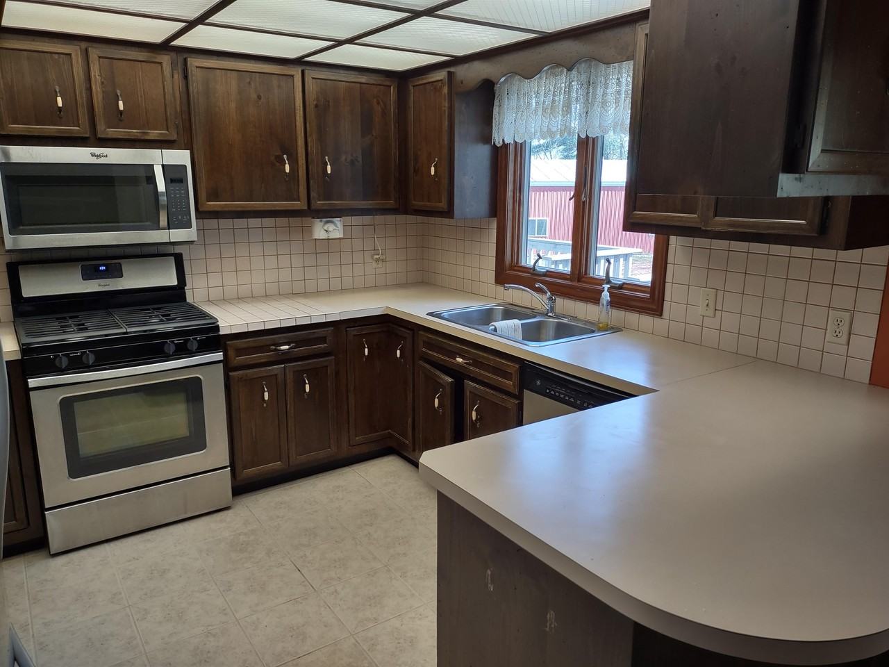 8166 Adams St #1 - Photo 2 of 8