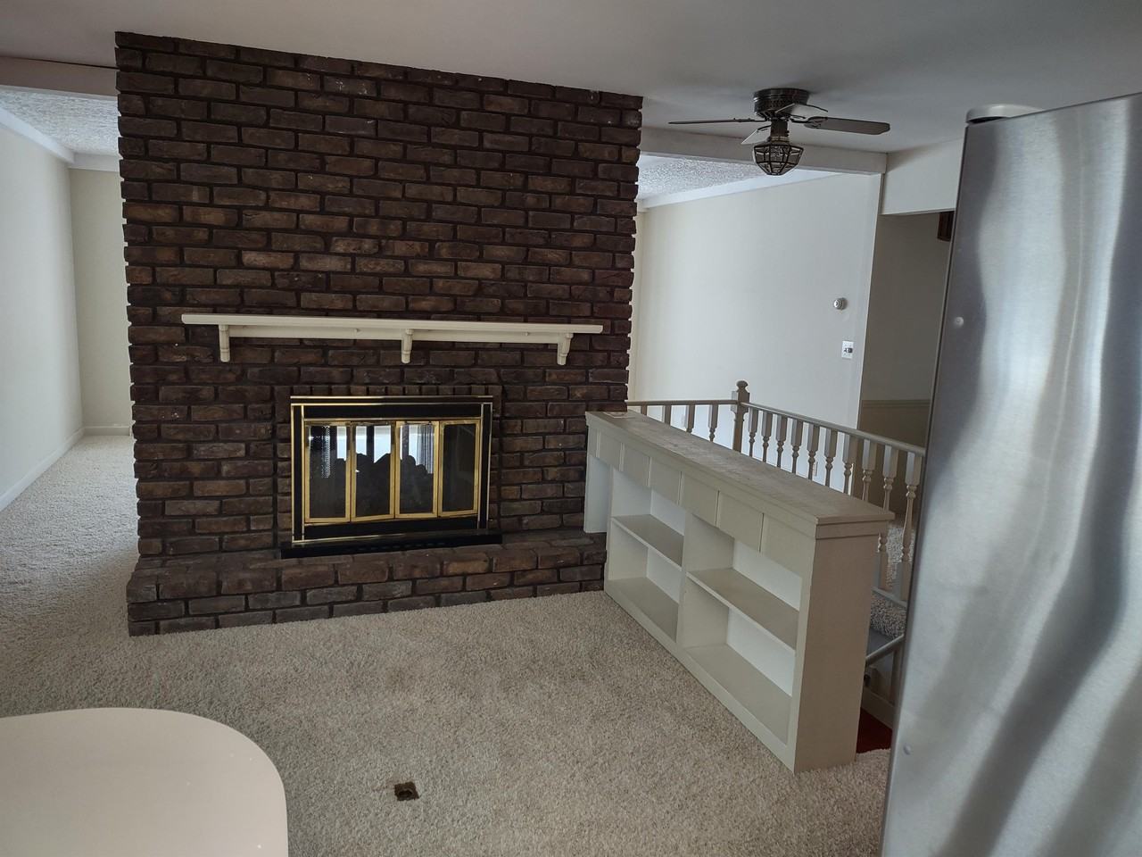 8166 Adams St #1 - Photo 3 of 8