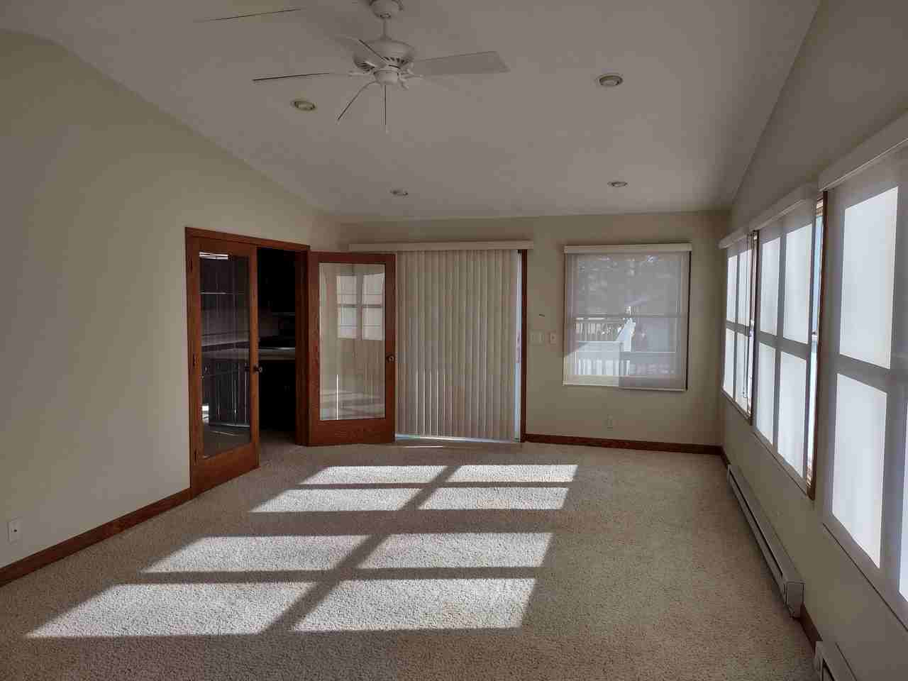 8166 Adams St #1 - Photo 5 of 8