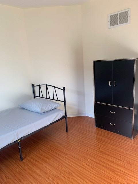 6 Rain Lily Lane - Photo 2 of 7