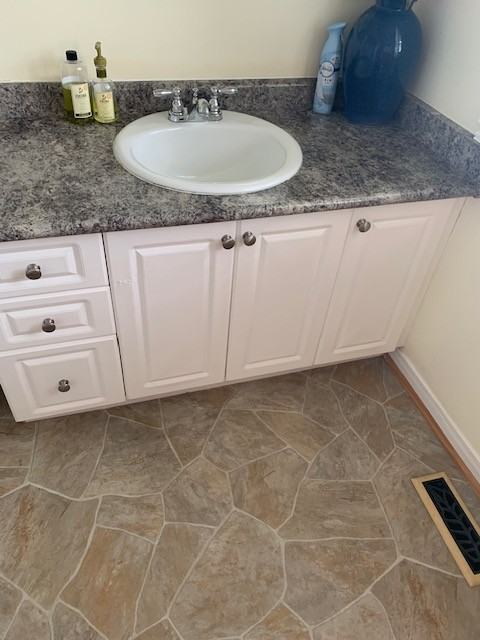 6 Rain Lily Lane - Photo 3 of 7