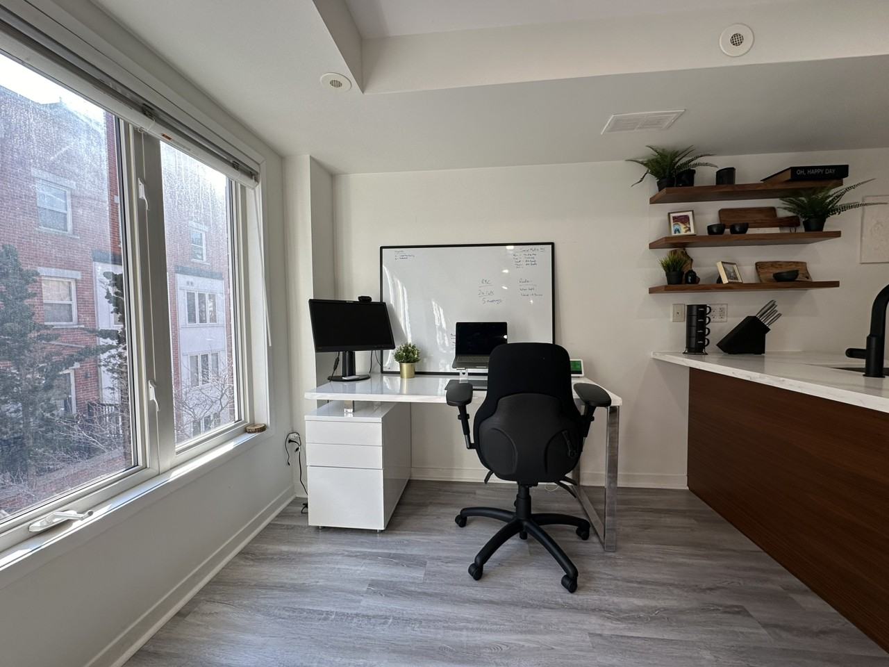 24 Florence Wyle Lane - Photo 3 of 8