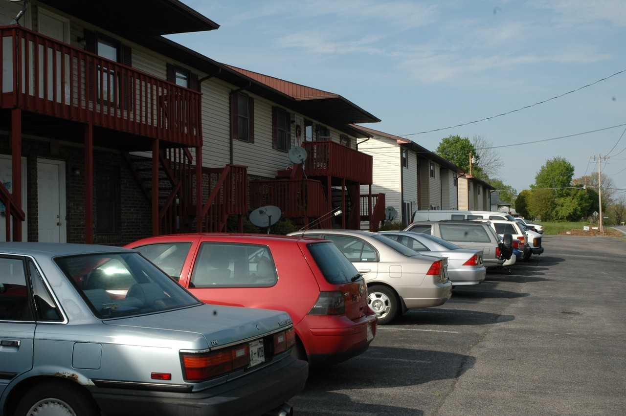 Gray Station Villas - Photo 2 of 3