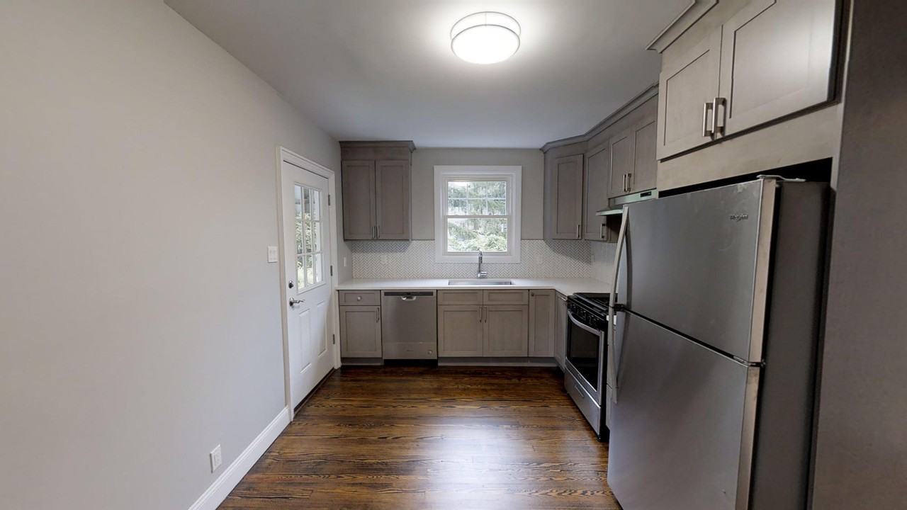 137 Morsemere Terrace #1 - Photo 2 of 15