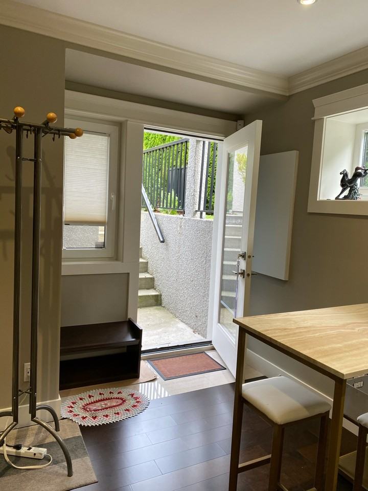 2805 W 19th Ave - Photo 3 of 12