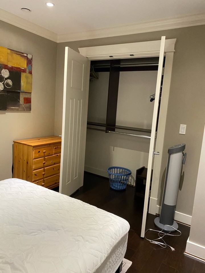 2805 W 19th Ave - Photo 2 of 12