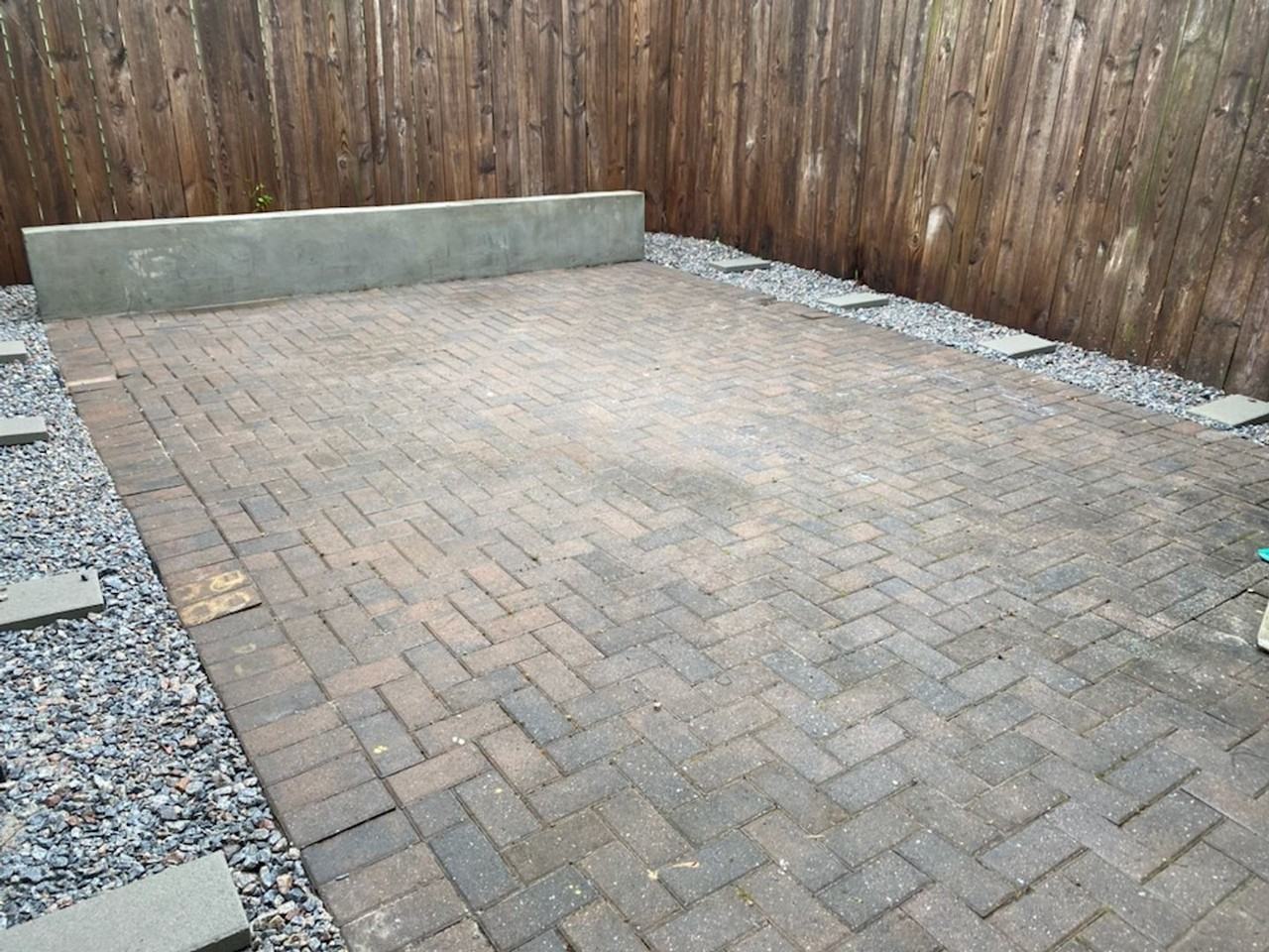 22 Cedar St - Photo 2 of 22