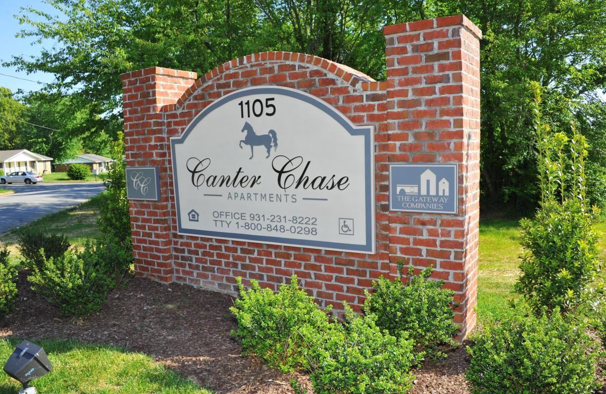 1105 Clearview Ave, Lawrenceburg, TN 38464 2 Bedroom Apartment for Rent