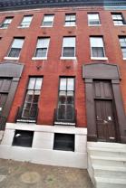 937 N. Calvert St - Photo 1 of 1