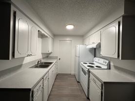 144 Smith Ave #9 - Photo 1 of 1