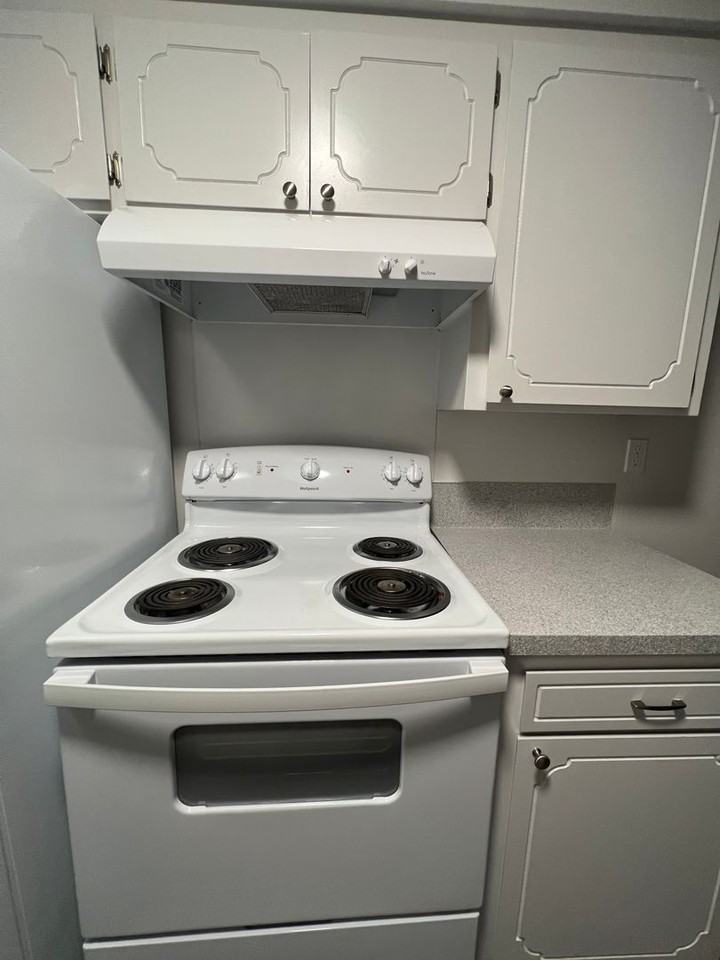 144 Smith Ave #9 - Photo 4 of 16
