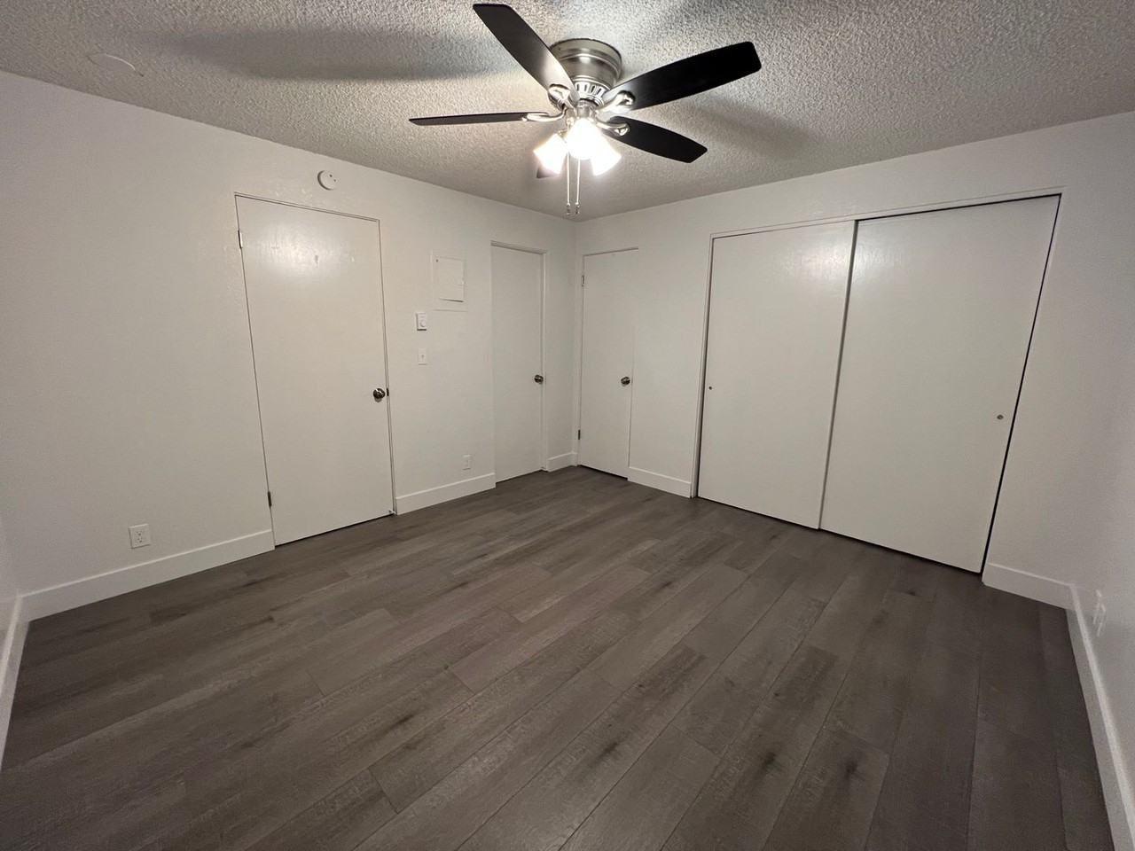 144 Smith Ave #9 - Photo 6 of 16