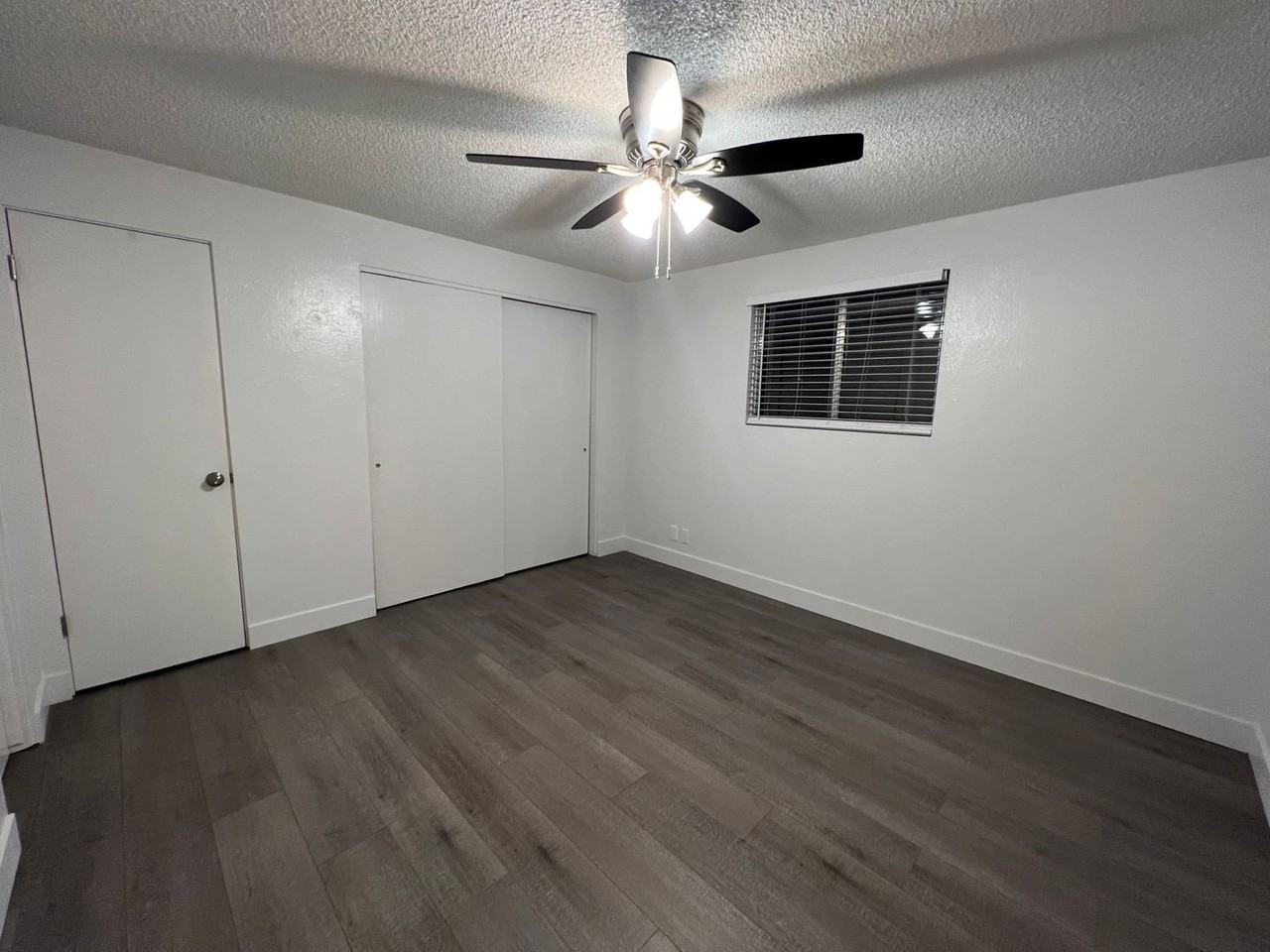 144 Smith Ave #9 - Photo 7 of 16