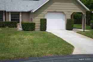 9549 Danville Ct - Photo 1 of 1