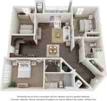 featured image of 1377 Us Highway 206