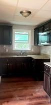 31 Carver St ## 33 - Photo 1 of 1