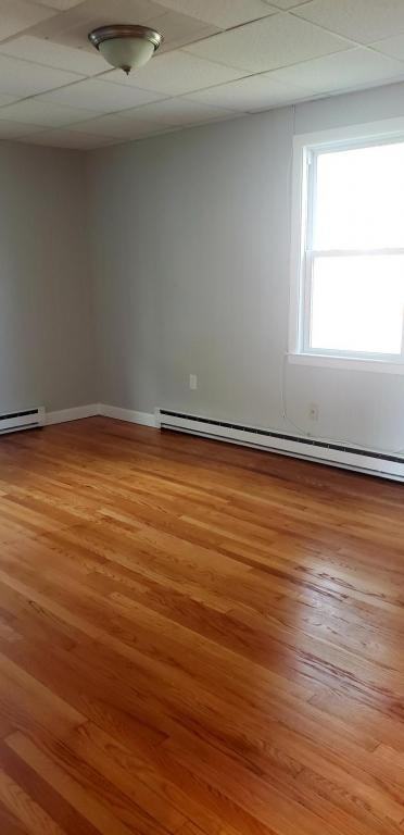 31 Carver St ## 33 - Photo 2 of 4