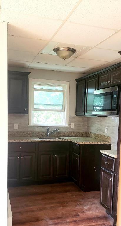 31 Carver St ## 33 - Photo 3 of 4