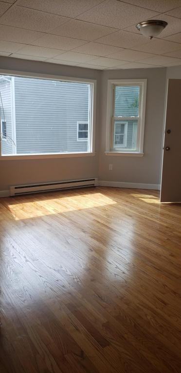 31 Carver St ## 33 - Photo 4 of 4