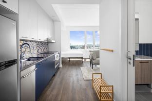 Furnished Rooms at Common at Broadridge - Photo 1 of 1
