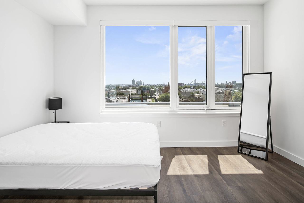 Furnished Rooms at Common at Broadridge - Photo 2 of 23