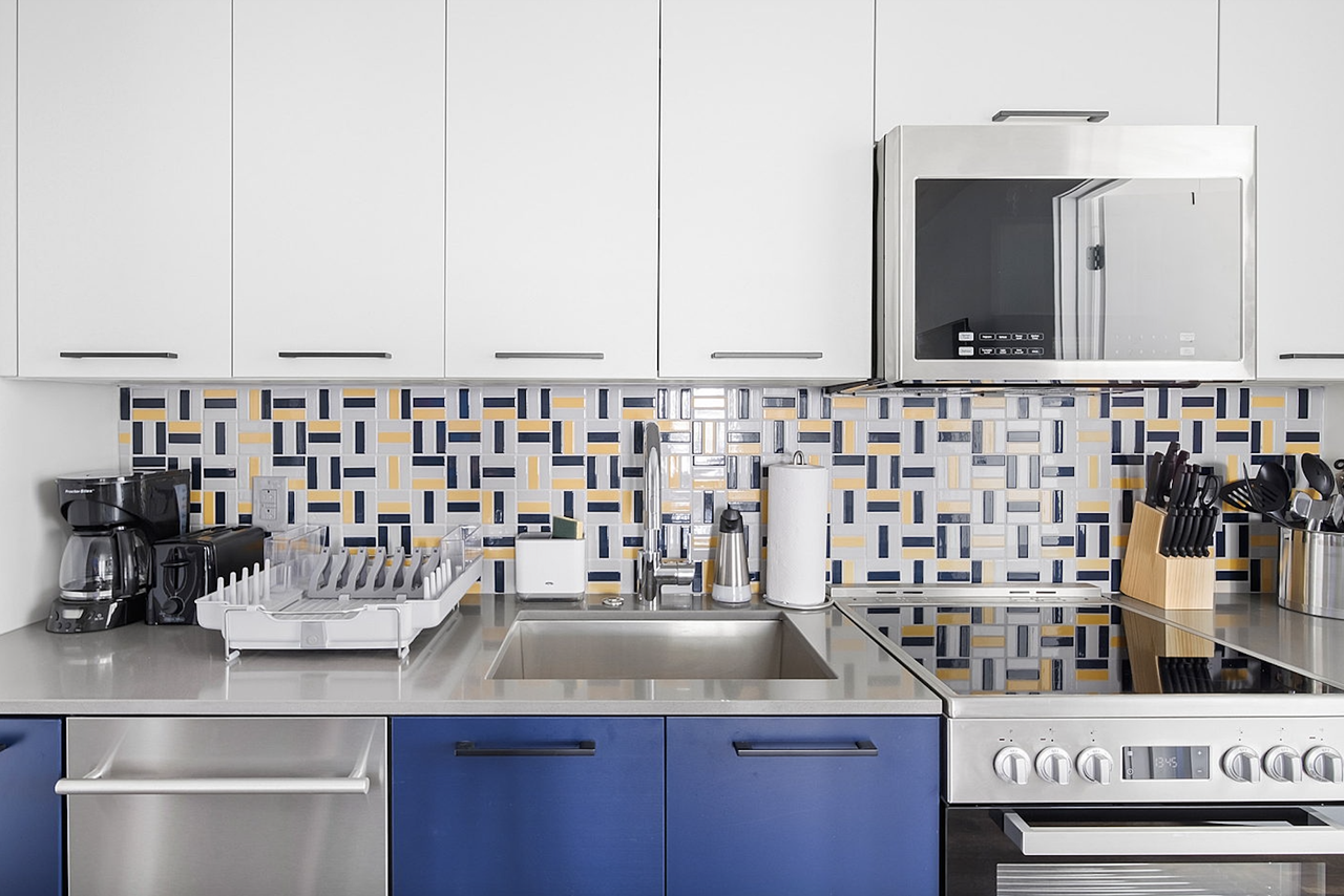 Furnished Rooms at Common at Broadridge - Photo 4 of 23