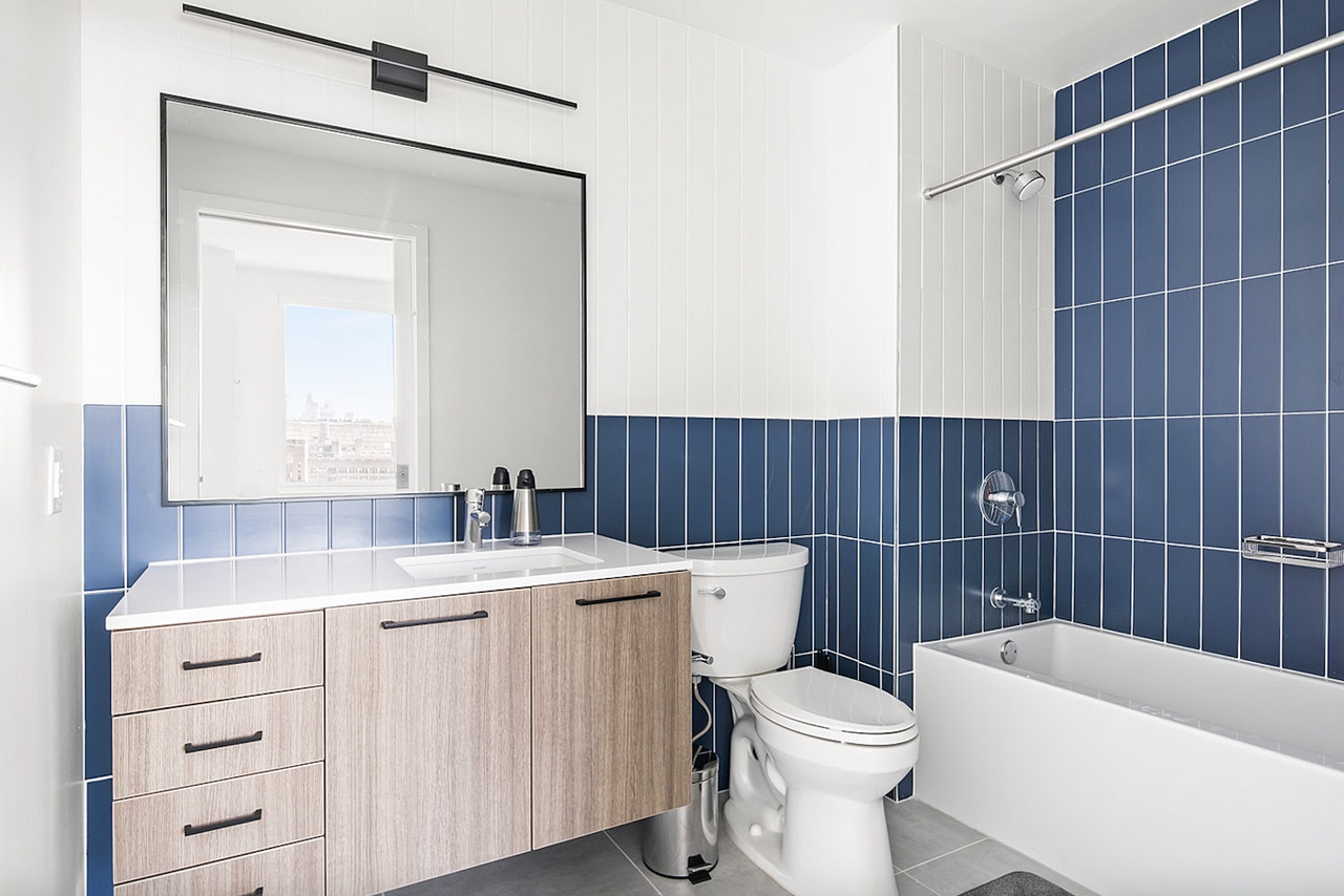 Furnished Rooms at Common at Broadridge - Photo 5 of 23