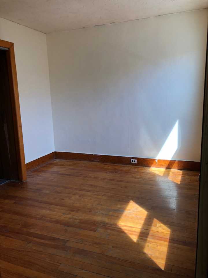 48 Plantation Street #2 - Photo 4 of 6