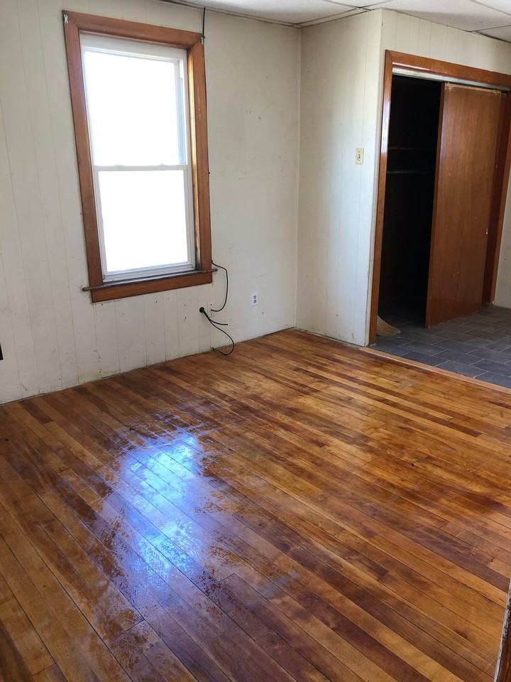 48 Plantation Street #2 - Photo 5 of 6