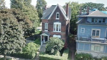 featured image of 54 Normal Ave #3