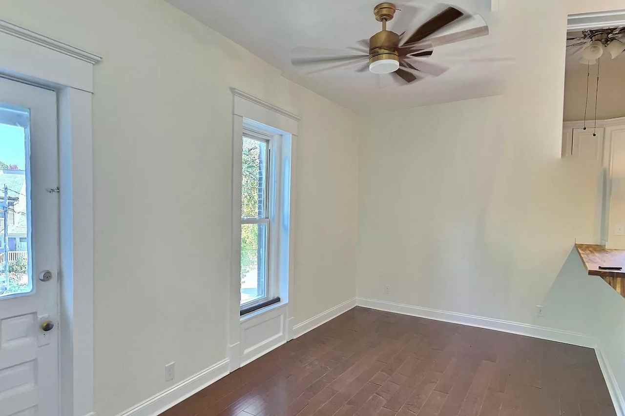 54 Normal Ave #3 - Photo 4 of 8